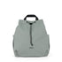 Hellolulu Elio Everyday Totepack Recycled